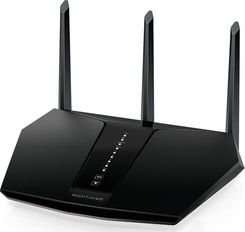 Netgear RAX30-100EUS cena un informācija | Rūteri (maršrutētāji) | 220.lv