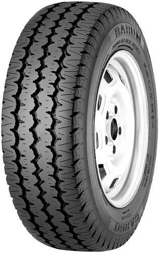 Barum OR56 Cargo 195/70R15C 97 T cena un informācija | Vasaras riepas | 220.lv