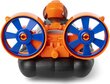 Paw Patrol ZUMA Hovercraft - auto ar Zuma kolekcionējamu figūriņu цена и информация | Rotaļlietas zēniem | 220.lv