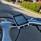 Bezvadu velo dators cena un informācija | Velodatori, navigācijas | 220.lv