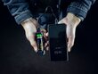 Armytek Handy C1 lādētājs IMR un Li-Ion 4.2V akumulatoriem цена и информация | Akumulatori, lādētāji un piederumi | 220.lv