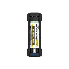 Зарядное устройство Armytek Handy C1 VE цена и информация | Зарядные устройства для элементов питания | 220.lv