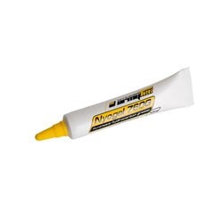 Ziede Armytek AGR-01 NyoGel 760G / 10 ml cena un informācija | Lukturi | 220.lv