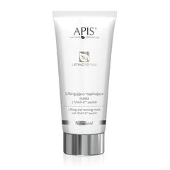 Sejas maska ​​Snap-8 ar peptīdiem Apis Lifting Peptide, 200 ml cena un informācija | Sejas maskas, acu maskas | 220.lv