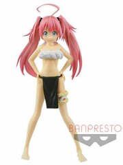 Banpresto That Time I Got Reincarnated as a Slime цена и информация | Атрибутика для игроков | 220.lv