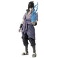 Bandai Anime Heroes: Naruto Uchiha Sasuke cena un informācija | Datorspēļu suvenīri | 220.lv