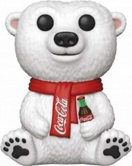 Funko POP Coca Cola цена и информация | Атрибутика для игроков | 220.lv