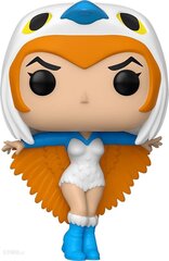 Funko POP Masters Of The Universe Sorceress цена и информация | Атрибутика для игроков | 220.lv