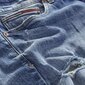 Džinsi vīriešiem Tommy Hilfiger SCANTON SLIM BF2136 DENIM DM0DM13202 1BK 44768 cena un informācija | Vīriešu bikses | 220.lv