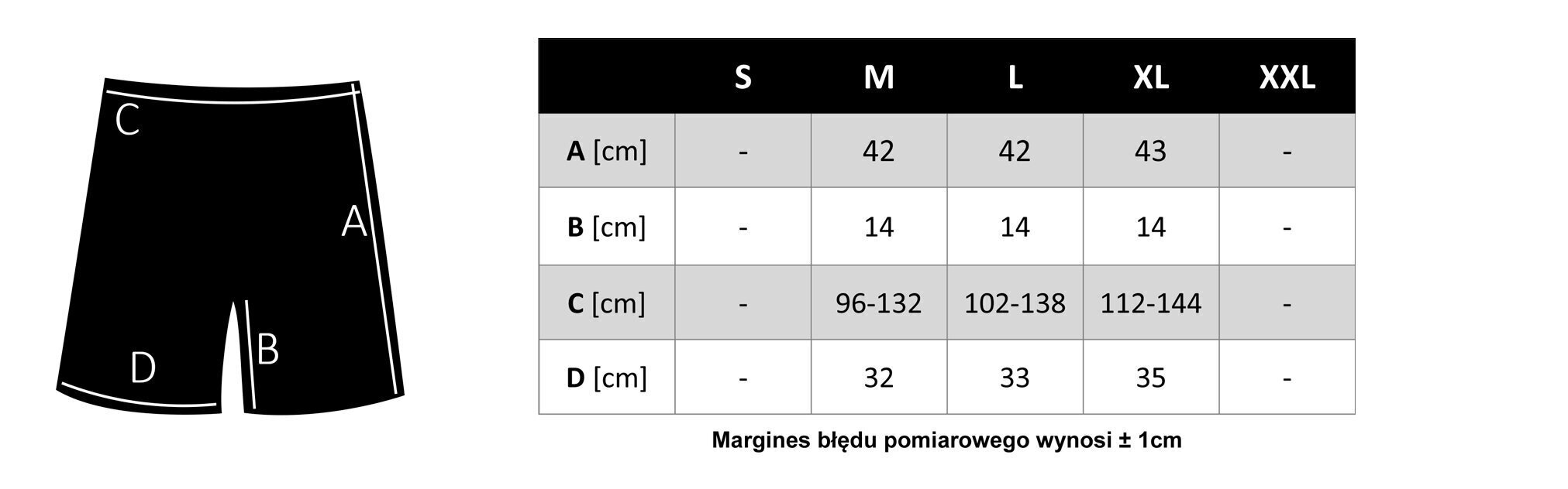 Šorti vīriešiem Tommy Hilfiger TJM SIGNATURE, tumši zili DM0DM12957 C87 44770 цена и информация | Vīriešu šorti | 220.lv