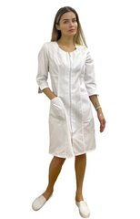 Платье SUK-A-5-UZ-3/4-601 цена и информация | Медицинская одежда | 220.lv