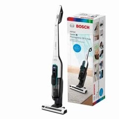 Bosch BCH86HYG2 цена и информация | Bosch Бытовая техника | 220.lv