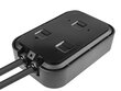 Wallbox GC EV Powerbox 22kW RFID lādētājs ar 2. tipa kontaktligzdu elektrisko automašīnu uzlādēšanai un spraudņu hibrīdiem cena un informācija | Elektroauto uzlādes stacijas  | 220.lv