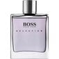 Tualetes ūdens Hugo Boss Selection EDT vīriešiem 100 ml cena un informācija | Vīriešu smaržas | 220.lv