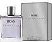 Tualetes ūdens Hugo Boss Selection EDT vīriešiem 100 ml цена и информация | Vīriešu smaržas | 220.lv