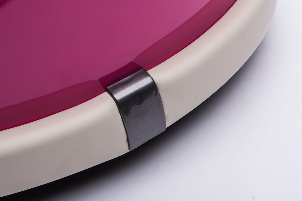 Vienvietīgs elektromobilis bērniem XMX621, rozā цена и информация | Bērnu elektroauto | 220.lv