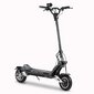 Elektriskais skrejritenis Beaster Scooter Diablo PRO, 2400 W, 60 V, 24 Ah цена и информация | Elektriskie skrejriteņi | 220.lv