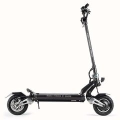 Электрический самокат Beaster Scooter Diablo PRO, 2400 Вт, 60 В, 24 Ач цена и информация | Электросамокаты | 220.lv