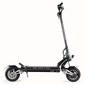 Elektriskais skrejritenis Beaster Scooter Diablo PRO, 2400 W, 60 V, 24 Ah цена и информация | Elektriskie skrejriteņi | 220.lv