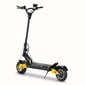 Elektriskais skrejritenis Beaster Scooter Diablo, 1000 W, 60 V, 20.8 Ah цена и информация | Elektriskie skrejriteņi | 220.lv