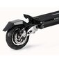 Elektriskais skrejritenis Beaster Scooter Diablo, 1000 W, 60 V, 20.8 Ah cena un informācija | Elektriskie skrejriteņi | 220.lv