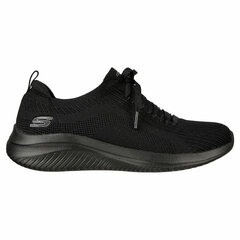 Женские спортивные кроссовки Skechers Ultra Flex 3.0 цена и информация | Спортивная обувь, кроссовки для женщин | 220.lv