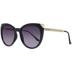Солнцезащитные очки Guess GF0287 цена и информация | Солнцезащитные очки в стиле Deal для женщин. | 220.lv
