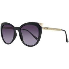 Saulesbrilles Guess GF0287 cena un informācija | Saulesbrilles sievietēm | 220.lv