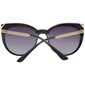 Saulesbrilles Guess GF0287 цена и информация | Saulesbrilles sievietēm | 220.lv