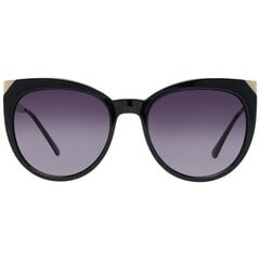 Солнцезащитные очки Guess GF0287 цена и информация | Стильные солнцезащитные очки в огненном дизайне, зеленого цвета. | 220.lv
