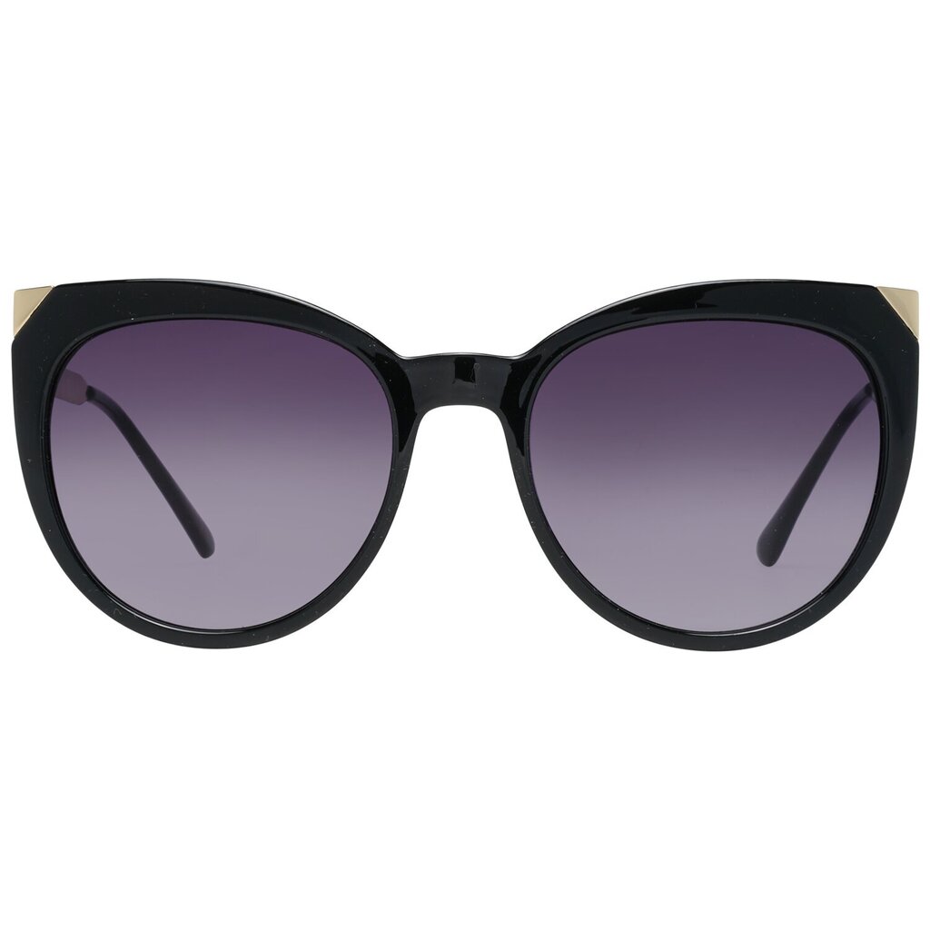 Saulesbrilles Guess GF0287 цена и информация | Saulesbrilles sievietēm | 220.lv
