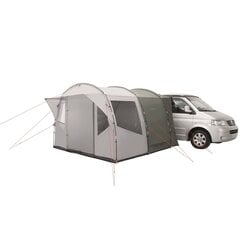 Easy Camp kempera telts Wimberly, pelēka cena un informācija | Teltis | 220.lv
