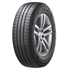 Hankook RA18 205/65R16C 103 H цена и информация | Летняя резина | 220.lv