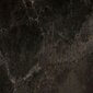 Grosfillex sienas flīzes Gx Wall+, 11 gab., 30x60 cm, melnas цена и информация | Griestu, sienu dekoru elementi | 220.lv