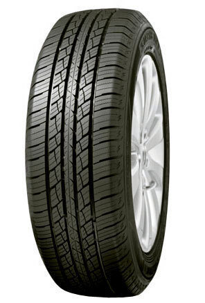 Westlake SU318 255/50R19 107 V XL цена и информация | Vasaras riepas | 220.lv