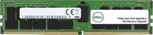 Dell AB614353 цена и информация | Оперативная память (RAM) | 220.lv