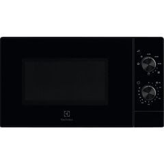 Electrolux EMZ421MMK цена и информация | Микроволновые печи | 220.lv