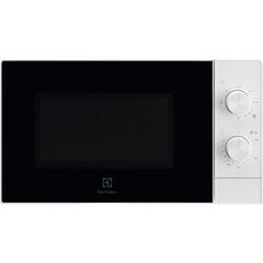 Electrolux EMZ421MMW цена и информация | Микроволновые печи | 220.lv