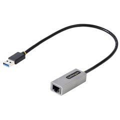 USB-адаптер Startech USB31000S2 цена и информация | Адаптеры и USB разветвители | 220.lv