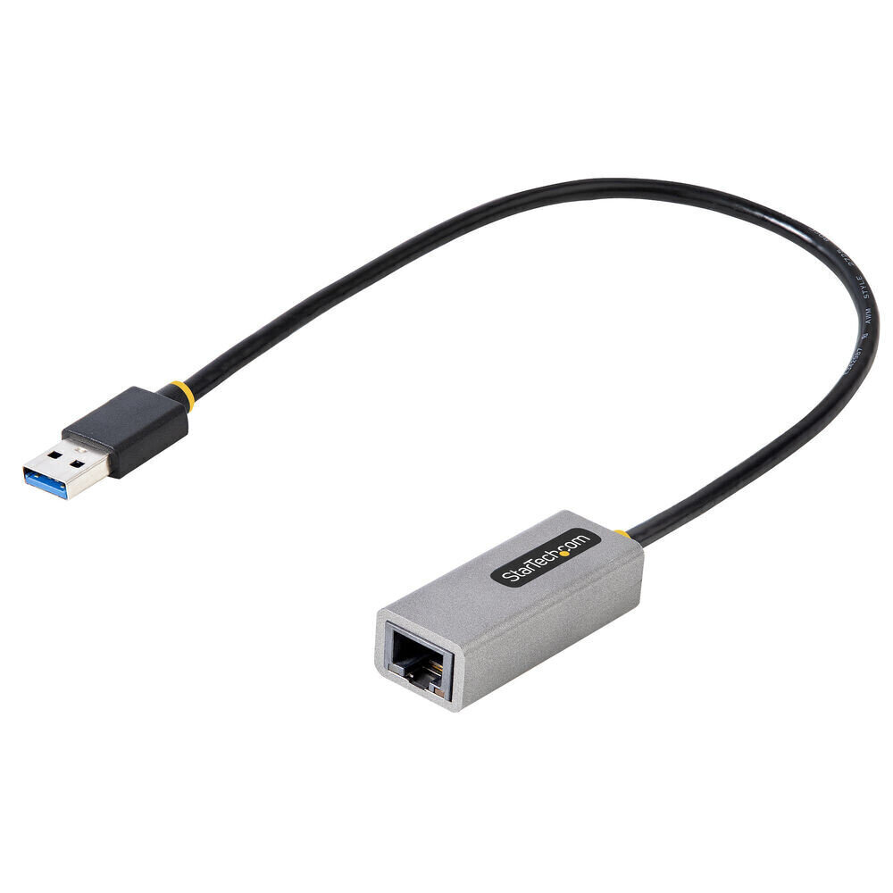 USB adapteris Startech USB31000S2 цена и информация | Adapteri un USB centrmezgli | 220.lv