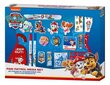 Dāvanu komplekts Paw Patrol цена и информация | Bērnu kosmētika, līdzekļi jaunajām māmiņām | 220.lv