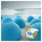Autiņbiksītes - biksītes PAMPERS Premium Monthly Pack 3 izmērs, 6-11 kg, 144 gab. cena un informācija | Autiņbiksītes | 220.lv