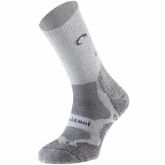 Спортивные носки Lurbel Mountain цена и информация | Мужские носки | 220.lv