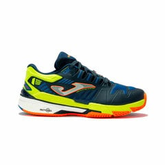 Теннисные кроссовки для взрослых Joma Sport T.Slam цена и информация | Кроссовки для мужчин | 220.lv