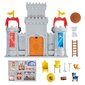 Spēļu komplekts Ķepu Patruļa (Paw Patrol) Knight Castle, 6062103 cena un informācija | Rotaļlietas zēniem | 220.lv