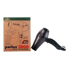 Parlux 3800 цена и информация | Фены | 220.lv