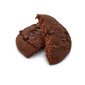 Myprotein Baked Protein Cookie 75 g - dubultā šokolāde цена и информация | Batoniņi | 220.lv