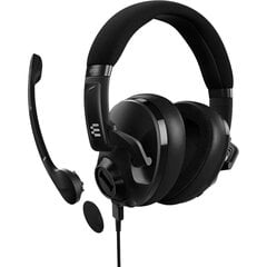 Epos H3 Hybrid austiņas cena un informācija | Sennheiser Datortehnika | 220.lv