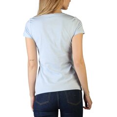 Женская футболка Tommy Hilfiger  цена и информация | Футболка женская | 220.lv