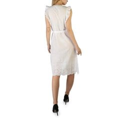 Женское платье Tommy Hilfiger  цена и информация | Платья | 220.lv